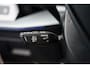 Audi RS3 A3 Sportback 2.5 TFSI Quattro | BTW | Pano | SONOS 3D | Magnetic Ride