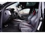 Audi RS3 A3 Sportback 2.5 TFSI Quattro | BTW | Pano | SONOS 3D | Magnetic Ride