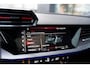 Audi RS3 A3 Sportback 2.5 TFSI Quattro | BTW | Pano | SONOS 3D | Magnetic Ride