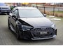 Audi RS3 A3 Sportback 2.5 TFSI Quattro | BTW | Pano | SONOS 3D | Magnetic Ride