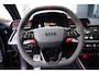 Audi RS3 A3 Sportback 2.5 TFSI Quattro | BTW | Pano | SONOS 3D | Magnetic Ride