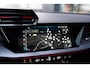 Audi RS3 A3 Sportback 2.5 TFSI Quattro | BTW | Pano | SONOS 3D | Magnetic Ride