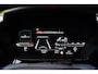 Audi RS3 A3 Sportback 2.5 TFSI Quattro | BTW | Pano | SONOS 3D | Magnetic Ride