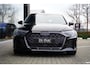 Audi RS3 A3 Sportback 2.5 TFSI Quattro | BTW | Pano | SONOS 3D | Magnetic Ride