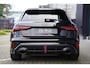 Audi RS3 A3 Sportback 2.5 TFSI Quattro | BTW | Pano | SONOS 3D | Magnetic Ride