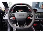 Audi RS3 A3 Sportback 2.5 TFSI Quattro | BTW | Pano | SONOS 3D | Magnetic Ride