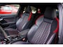 Audi RS3 A3 Sportback 2.5 TFSI Quattro | BTW | Pano | SONOS 3D | Magnetic Ride