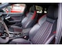 Audi RS3 A3 Sportback 2.5 TFSI Quattro | BTW | Pano | SONOS 3D | Magnetic Ride