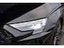 Audi RS3 A3 Sportback 2.5 TFSI Quattro | BTW | Pano | SONOS 3D | Magnetic Ride