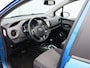 Toyota Yaris 1.5 Hybrid Dynamic/ automaat/ lage km!