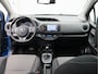 Toyota Yaris 1.5 Hybrid Dynamic/ automaat/ lage km!