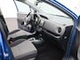 Toyota Yaris 1.5 Hybrid Dynamic/ automaat/ lage km!