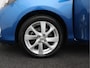Toyota Yaris 1.5 Hybrid Dynamic/ automaat/ lage km!