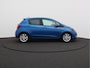 Toyota Yaris 1.5 Hybrid Dynamic/ automaat/ lage km!