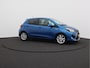 Toyota Yaris 1.5 Hybrid Dynamic/ automaat/ lage km!