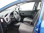 Toyota Yaris 1.5 Hybrid Dynamic/ automaat/ lage km!