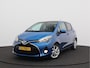 Toyota Yaris 1.5 Hybrid Dynamic/ automaat/ lage km!