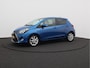 Toyota Yaris 1.5 Hybrid Dynamic/ automaat/ lage km!