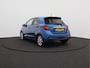 Toyota Yaris 1.5 Hybrid Dynamic/ automaat/ lage km!