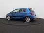 Toyota Yaris 1.5 Hybrid Dynamic/ automaat/ lage km!