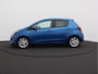 Toyota Yaris 1.5 Hybrid Dynamic/ automaat/ lage km!