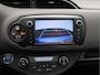 Toyota Yaris 1.5 Hybrid Dynamic/ automaat/ lage km!
