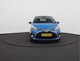 Toyota Yaris 1.5 Hybrid Dynamic/ automaat/ lage km!