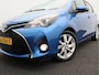 Toyota Yaris 1.5 Hybrid Dynamic/ automaat/ lage km!