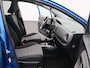 Toyota Yaris 1.5 Hybrid Dynamic/ automaat/ lage km!