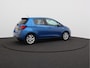 Toyota Yaris 1.5 Hybrid Dynamic/ automaat/ lage km!