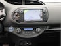 Toyota Yaris 1.5 Hybrid Dynamic/ automaat/ lage km!