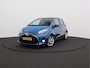Toyota Yaris 1.5 Hybrid Dynamic/ automaat/ lage km!