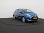 Toyota Yaris 1.5 Hybrid Dynamic/ automaat/ lage km!