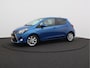 Toyota Yaris 1.5 Hybrid Dynamic/ automaat/ lage km!