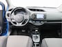 Toyota Yaris 1.5 Hybrid Dynamic/ automaat/ lage km!