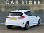 Ford Fiesta 1.0 EcoBoost ST-Line NL AUTO