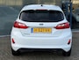 Ford Fiesta 1.0 EcoBoost ST-Line NL AUTO