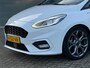 Ford Fiesta 1.0 EcoBoost ST-Line NL AUTO