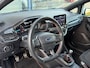 Ford Fiesta 1.0 EcoBoost ST-Line NL AUTO