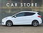 Ford Fiesta 1.0 EcoBoost ST-Line NL AUTO
