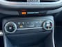 Ford Fiesta 1.0 EcoBoost ST-Line NL AUTO