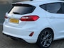 Ford Fiesta 1.0 EcoBoost ST-Line NL AUTO