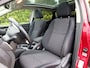 Nissan Qashqai 1.2 Tekna*360cam*Pano.dak*Trekhaak*
