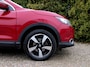 Nissan Qashqai 1.2 Tekna*360cam*Pano.dak*Trekhaak*