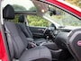 Nissan Qashqai 1.2 Tekna*360cam*Pano.dak*Trekhaak*