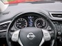 Nissan Qashqai 1.2 Tekna*360cam*Pano.dak*Trekhaak*