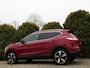 Nissan Qashqai 1.2 Tekna*360cam*Pano.dak*Trekhaak*