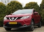 Nissan Qashqai 1.2 Tekna*360cam*Pano.dak*Trekhaak*