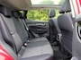 Nissan Qashqai 1.2 Tekna*360cam*Pano.dak*Trekhaak*