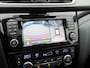 Nissan Qashqai 1.2 Tekna*360cam*Pano.dak*Trekhaak*